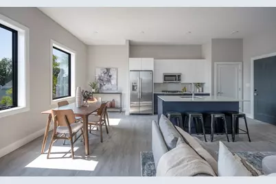 656 Saratoga #207, Boston, MA 02128 - Photo 3