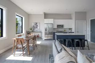 656 Saratoga, Boston, MA 02128 - Photo 3