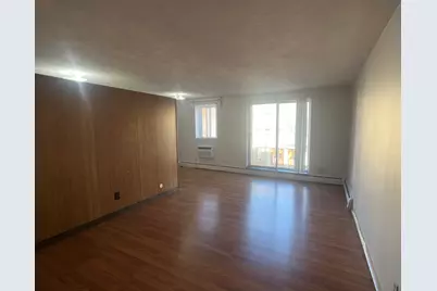 123 Sewall Ave #2D, Brookline, MA 02446 - Photo 1