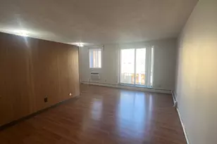 123 Sewall Ave, Brookline, MA 02446 - Photo 1