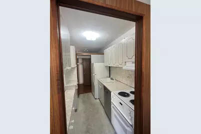 123 Sewall Ave #2D, Brookline, MA 02446 - Photo 3