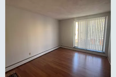 123 Sewall Ave #2D, Brookline, MA 02446 - Photo 7