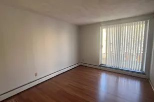 123 Sewall Ave, Brookline, MA 02446 - Photo 7