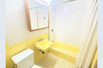 123 Sewall Ave #2D, Brookline, MA 02446 - Photo 5