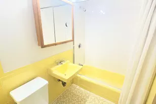 123 Sewall Ave, Brookline, MA 02446 - Photo 5