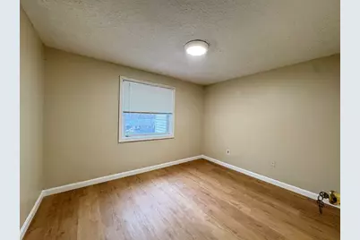 83 Chatanika #A, Worcester, MA 01602 - Photo 11