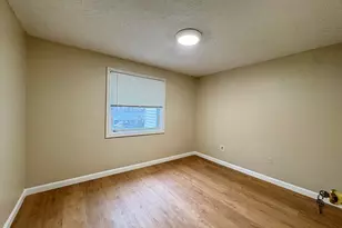 83 Chatanika, Worcester, MA 01602 - Photo 11