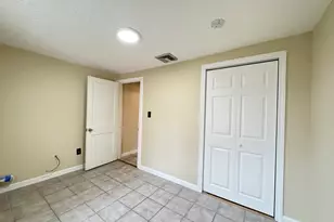 83 Chatanika, Worcester, MA 01602 - Photo 13