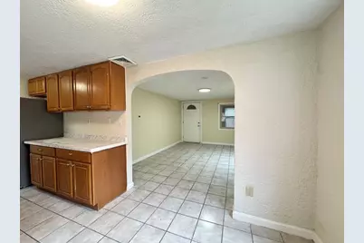 83 Chatanika #A, Worcester, MA 01602 - Photo 7