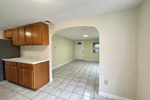 83 Chatanika, Worcester, MA 01602 - Photo 7