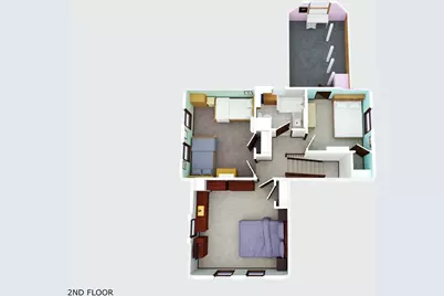 205 Church St, Marlborough, MA 01752 - Photo 15