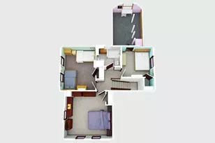 205 Church St, Marlborough, MA 01752 - Photo 15