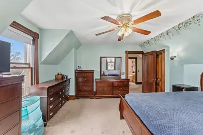 205 Church St, Marlborough, MA 01752 - Photo 19