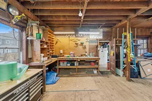 205 Church St, Marlborough, MA 01752 - Photo 37