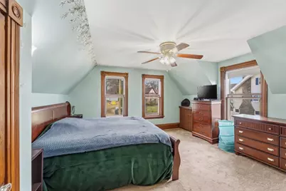 205 Church St, Marlborough, MA 01752 - Photo 17