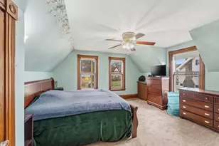 205 Church St, Marlborough, MA 01752 - Photo 17