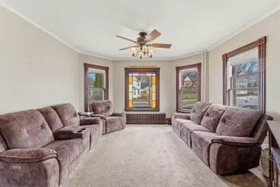 205 Church St, Marlborough, MA 01752 - Photo 7