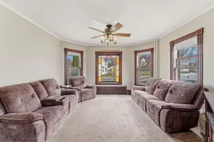 205 Church St, Marlborough, MA 01752 - Photo 7