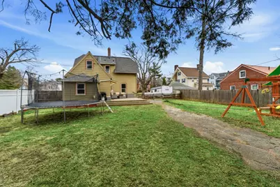 205 Church St, Marlborough, MA 01752 - Photo 31