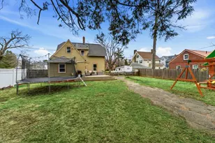 205 Church St, Marlborough, MA 01752 - Photo 31