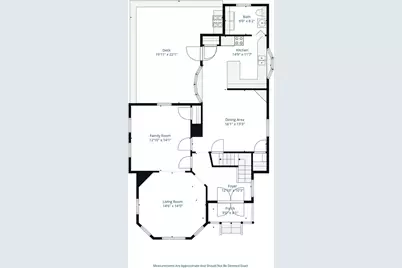 205 Church St, Marlborough, MA 01752 - Photo 5