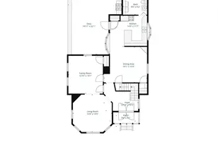 205 Church St, Marlborough, MA 01752 - Photo 5