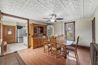 205 Church St, Marlborough, MA 01752 - Photo 11