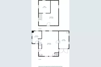 205 Church St, Marlborough, MA 01752 - Photo 35