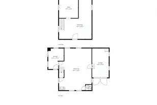 205 Church St, Marlborough, MA 01752 - Photo 35