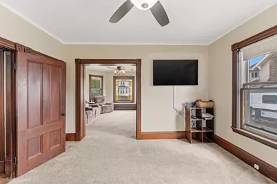 205 Church St, Marlborough, MA 01752 - Photo 9