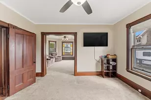 205 Church St, Marlborough, MA 01752 - Photo 9