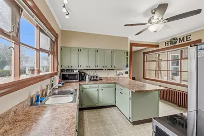 205 Church St, Marlborough, MA 01752 - Photo 13