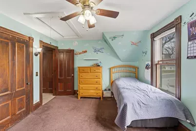 205 Church St, Marlborough, MA 01752 - Photo 21