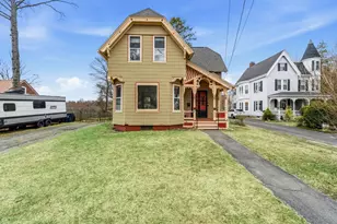 205 Church St, Marlborough, MA 01752 - Photo 3