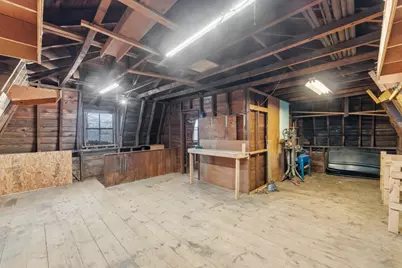 205 Church St, Marlborough, MA 01752 - Photo 41