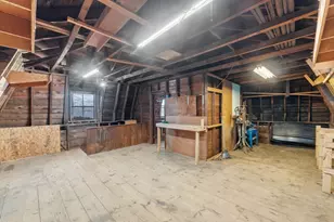 205 Church St, Marlborough, MA 01752 - Photo 41