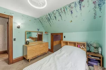 205 Church St, Marlborough, MA 01752 - Photo 23