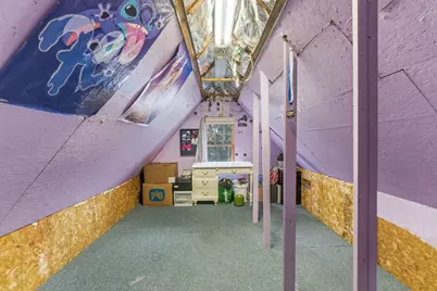 205 Church St, Marlborough, MA 01752 - Photo 25