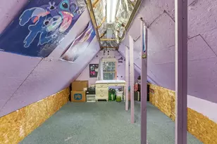 205 Church St, Marlborough, MA 01752 - Photo 25