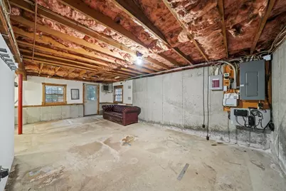 15 Valdora Drive, Stoneham, MA 02180 - Photo 27