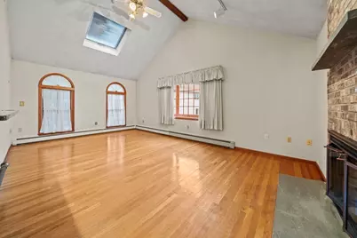 15 Valdora Drive, Stoneham, MA 02180 - Photo 9