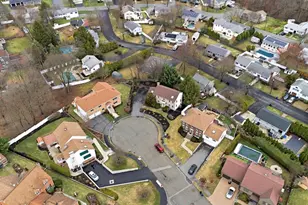 15 Valdora Dr, Stoneham, MA 02180 - Photo 41