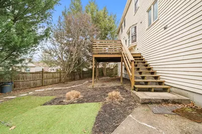 15 Valdora Drive, Stoneham, MA 02180 - Photo 35