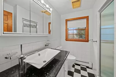 15 Valdora Drive, Stoneham, MA 02180 - Photo 19