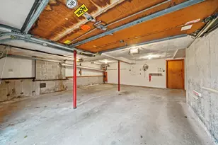 15 Valdora Dr, Stoneham, MA 02180 - Photo 29