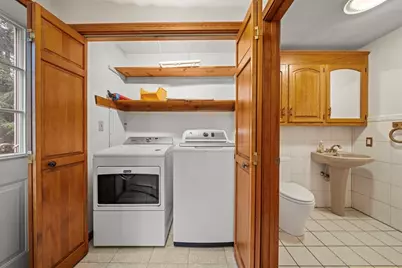 15 Valdora Drive, Stoneham, MA 02180 - Photo 15