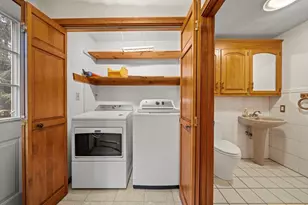 15 Valdora Dr, Stoneham, MA 02180 - Photo 15