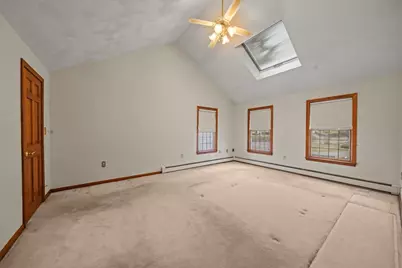 15 Valdora Drive, Stoneham, MA 02180 - Photo 17