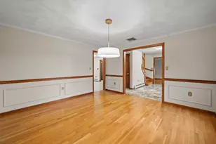 15 Valdora Dr, Stoneham, MA 02180 - Photo 13