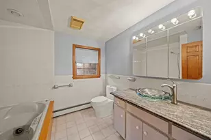 15 Valdora Dr, Stoneham, MA 02180 - Photo 21